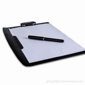 Bluetooth Stylus Touch Pen with Precise Handwriting Input Annotation E-Signature and Photo Sketcher